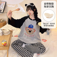 �羳���_˹���＾���ܷ��ވA�I�L��˯��Ů�ɐۿ�ͨ�������b�Ҿӷ�