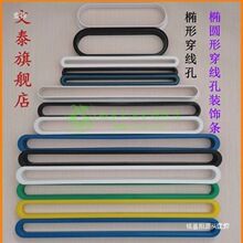 �k�����E�A�ξ������ϴ����к�͸����w �Ҿ������� ��̩���