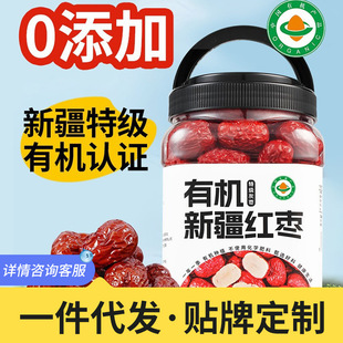 �ЙC�t���½��ؼ��җ�Ů�خa2025��؛��Ǽ����ϴ��ʳ��؛�җ��ɹ�