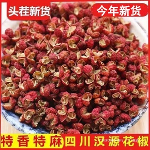 �Ĵ��hԴ�t������500gʳ���ؼ���t���齷�ظ�؛��������؛�ٽ���