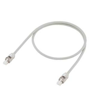 Сигнальная линия Siemens 6FX2002-1DC00-1AB5