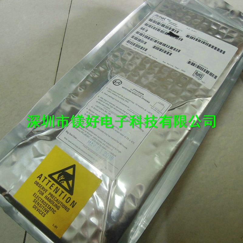 单片机AT34C02N-10SU-2.7,AT34C04-10SU-2.7,AT34C08-10SU-2.7