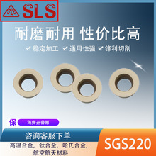 ��ʿ懻��ߜغϽ����⁺Ͻ�R5������㊵�ƬRPMW1003MO�p���