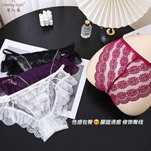 ��ʽ������Ҷ���ڿ�Ůɣ��˿���ɿ羳�Ը���˿�οյ������ǿ�3077