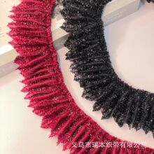 �¿���[�ް���߅�����ֹ�diy���b�����Y�o����ȹ�[�l��bz��