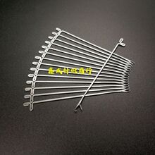 �AͲ�����C������֎��әC�hᘙC12�13ö����ͨ�C�hᘷ����