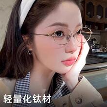 52���������X�L�͹�С��E�A��z���������RŮ���ҕ�Ȕ����{��