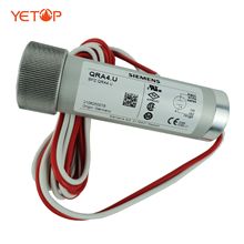 ��SIEMENS���T��QRA4.U����̽�y��QRA4������� ����̽�^