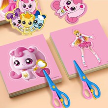 �����ȿɃ�ͯ�����ֹ�����3��6�q����Ȥζ�����׃��@Ů�����