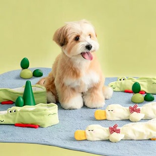 �ɐ������{�~�κ���ߌ��ﹷ�����������ĥ����؈��␞���pets