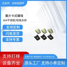 SaƬʽĸ̶U͊AĸԹzAƬ