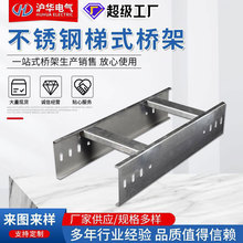 304���P���ʽ200x100��|�����X�Ͻ�����\�бP��|��ܾ���