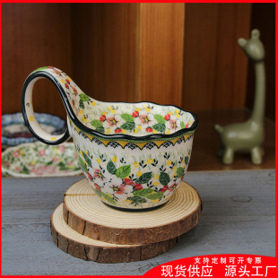 ���m�����ѱ�����ˮ�����L��ͱ��մɴ��������²�ţ�̱��R�˱�