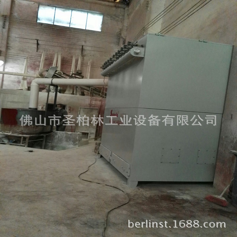 ľ������ϵͳ�Զ����嵥�����������������ʽ�ճ�����ݸ�����豸