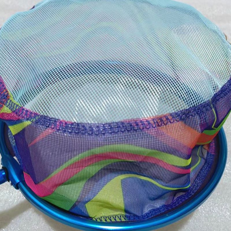 微信图片_20220810101807