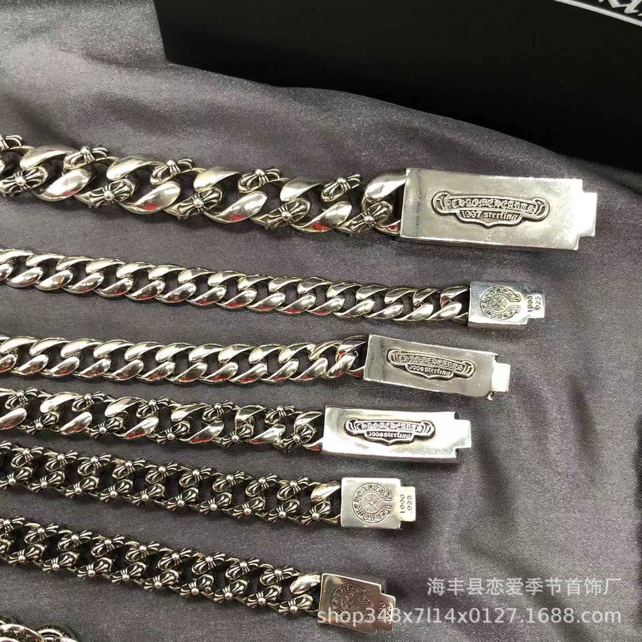 微信图片_20220523165557