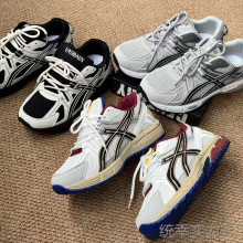 Ьӳ2025ļ͸WeOӋЬٴЬбK