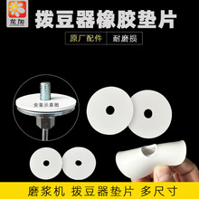 ĥ�{�C�ܶ��U���z�|Ƭ�ܶ�Ƭ�����ꖺ�����ɰ݆�ݽz�zƤ���z�|Ƭ