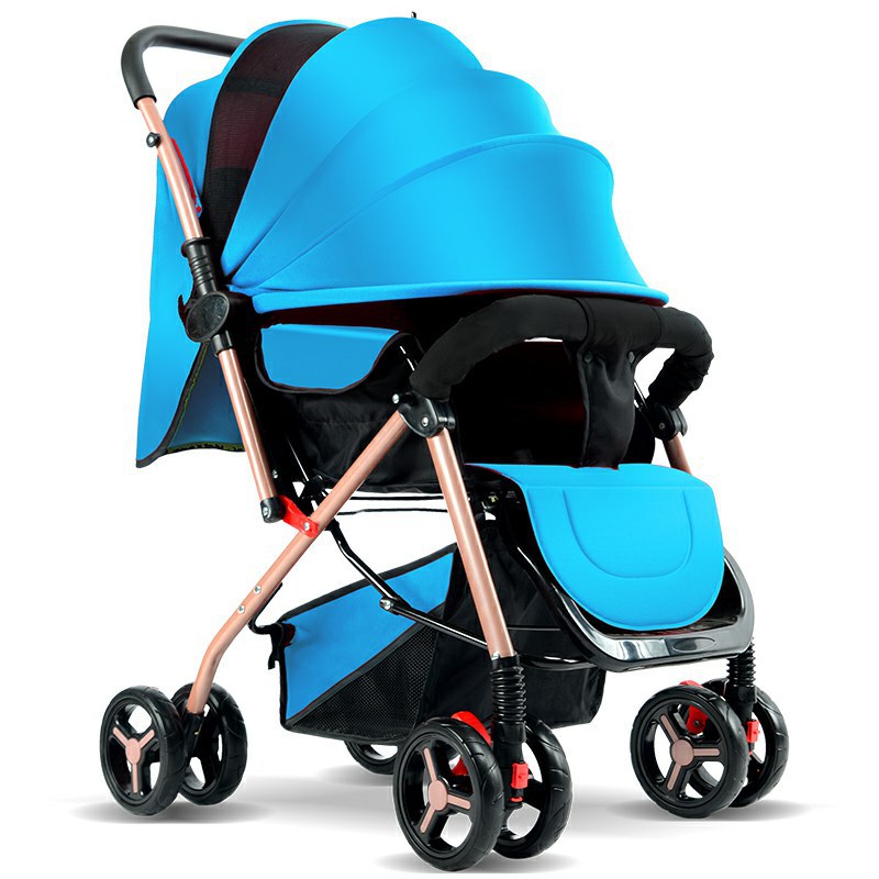 Carrito de bebé para niños, carro de bebé para niños, carro de bebé para niños