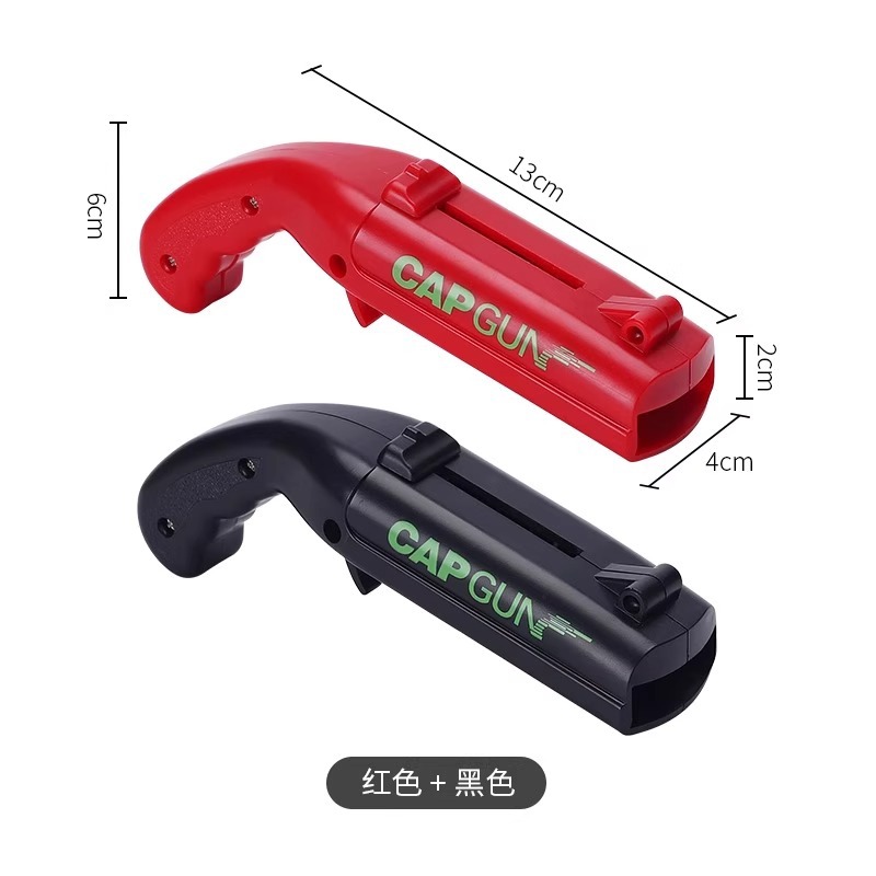 Creativo abridor de botellas de catapulta de cerveza roja de Douyin Net, abridor de botellas de lanzamiento de personalidad interesante