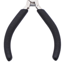 5���~���Q�錚���diy�ֹ��Q�����Q�ϻ��Q�A���Qб���Q����С�Q��