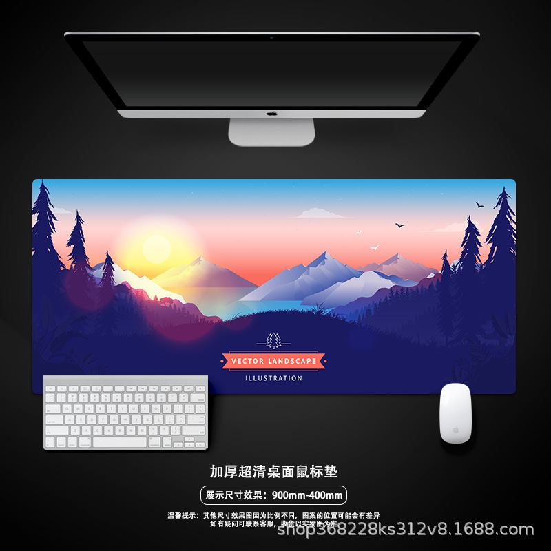 XF004