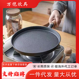 �T�Fƽ������F��偟o�T�Ӳ�ճ���������������_���P���