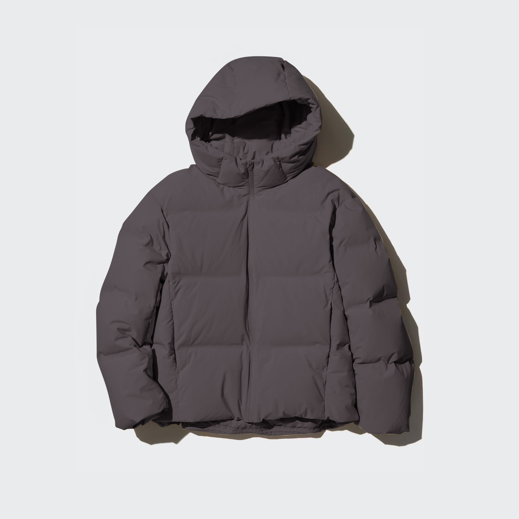 그래파이트 그레이