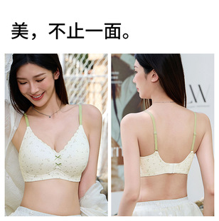 ��Ů�в��c�黨���·����������o�Ȧ�W���hֱ�����l�������Q�羳