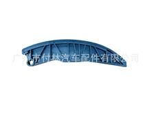 ������ ��ʱϵͳ24420-2B000 ��ʱ���� ʱ�浲�嵼�� ���� DOHC