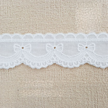 3cm�����Y�����޲���߅ �l�a�����YDIY�OӋ�o�� �͹Ż�߅���