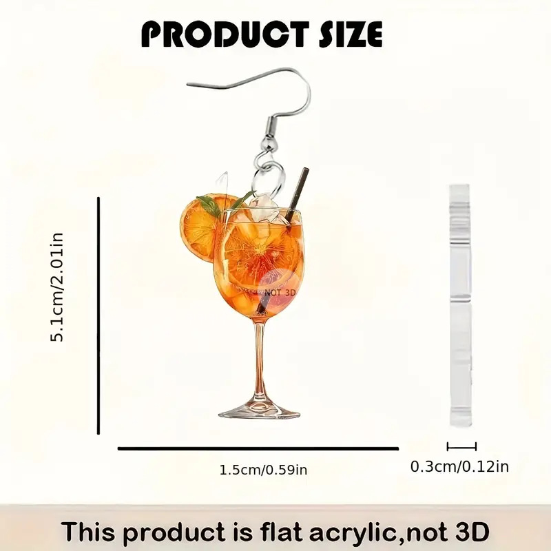 微信图片_20250103131128