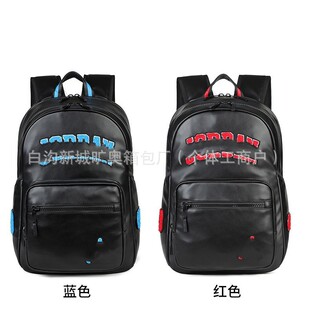 �羳�¿�s�W�����������������p����p��Еr����Ů�\�Ӱ�