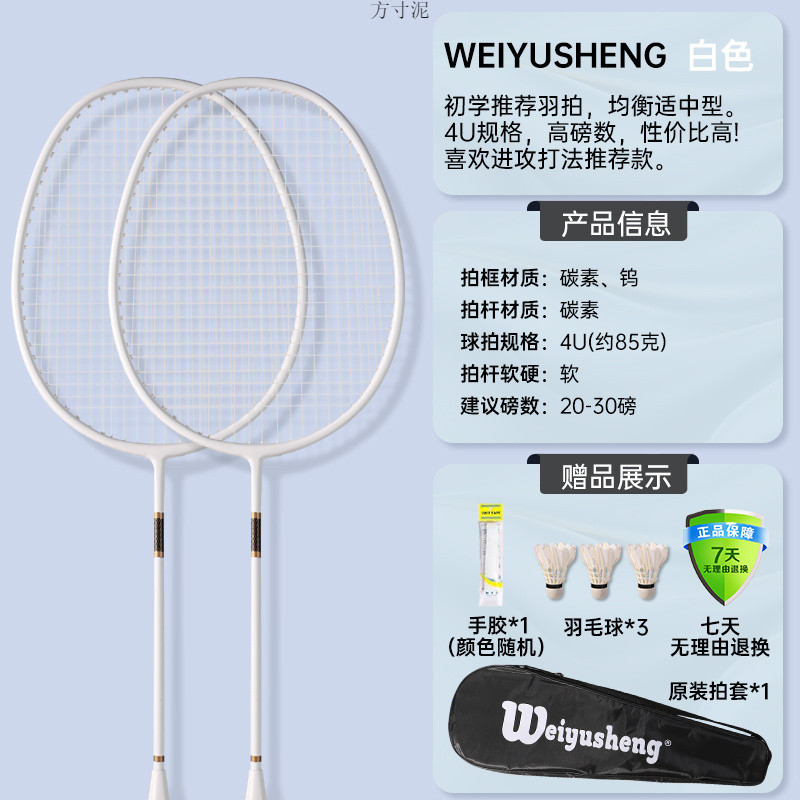 08b3679e-1b7f-408d-b3c6-cdeb6ac03500.jpe