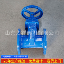 Z41H-25C ���m���P��l�y  늄��l�y ̼��l�y ���P��l�y �l�y