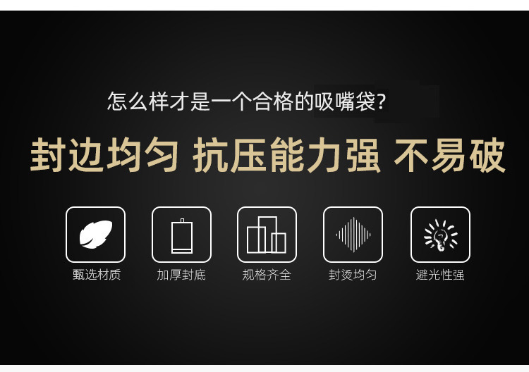 19038729165_1591692254