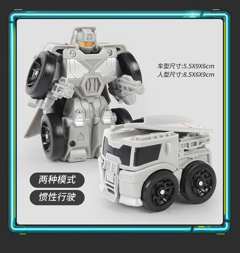 1034-공중 전투기