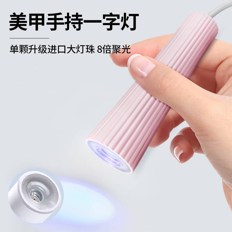 Cinta Adhesiva de Gelatina de Doble Cara para Uñas de Acrílico y ABS Transparente image 20