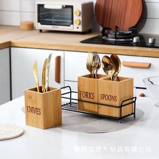 �羳ľ�|�;��ռ{���Fľ�Y�ϏN��������Ӳ;��ռ{�йPͲ�;߼�