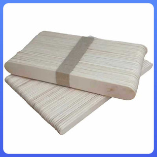 ?ѩ���ľ����������ɫľ�|�����diy�ֹ���������ѩ��Ƭ ������