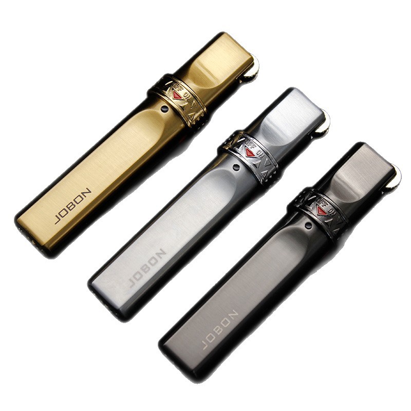 ZB-998�а�������������ֱ����������ɰ����ʿ�̾߳���