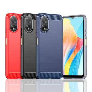 �m��OPPOA38 4G�֙C��A18 4G�֙C��A2Mȫ��A15���zܛ���zȫ����ˤ