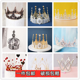 �Ͻ������ʹڝM���ǵ����b�Ů����A��ɫˮ��