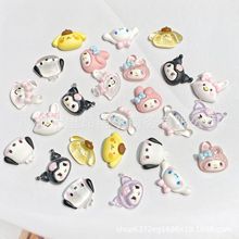 ���⿨ͨ�����َ����ׄ����^��� �֙C�������zdiy���ϰl�A�b�