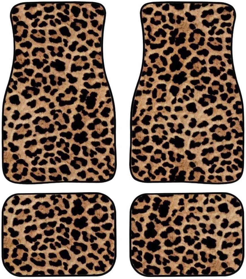 Cross-border American car mats easy to clean crystal velvet decorative mats Amazon a generation of hair
