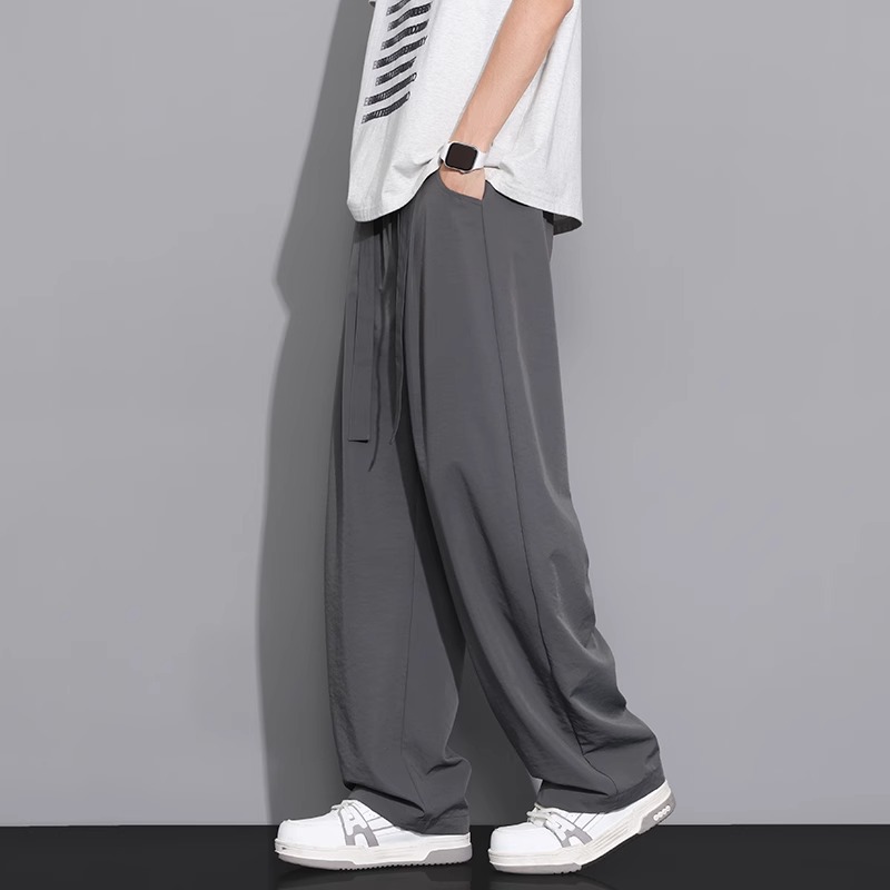 2559 그레이