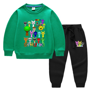 ���＾�¿�Ů�W����ͯ�l���Lѝ��ͨ�ɼ��׌����к������e�L�����b