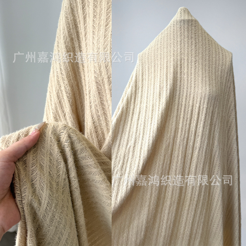 Leche fu fu plumas de pluma tela de encaje cálida camiseta de encaje otoño invierno delgada camiseta de legging superior