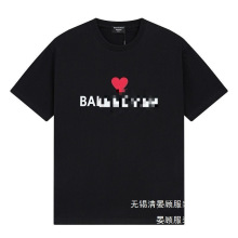 �汾����BALENCI*/GA����ӡ����H�����˹���ʽ�����ذ����l