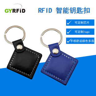 �S��ֱ�N�T���� ID���ɏ���耳׿ۿ�T5577оƬƤ��耳׿ۿ����ܿ�